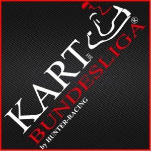 KBL