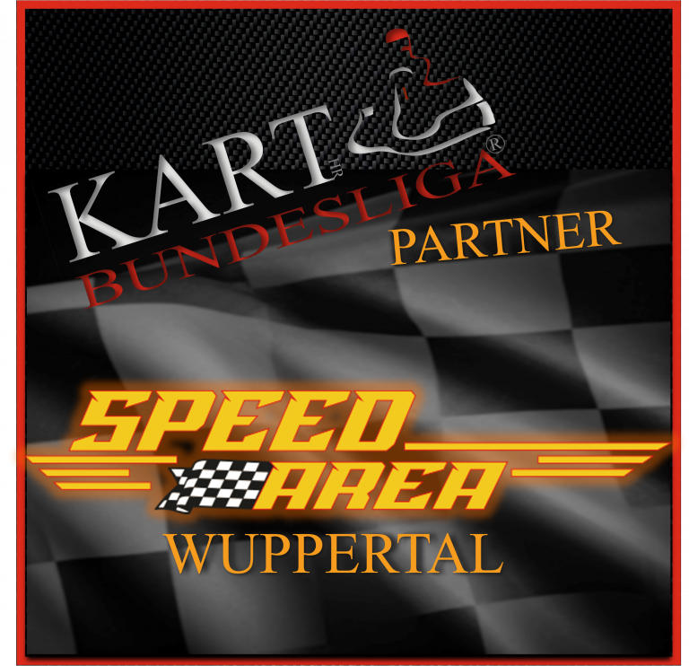 KBL-PARTNER-KARTBAHN