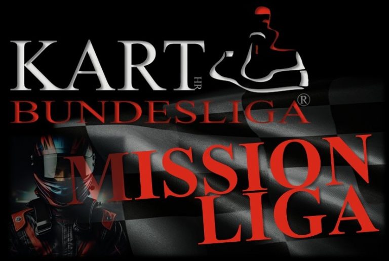 DIE KBL-SERIE – MISSION-LIGA