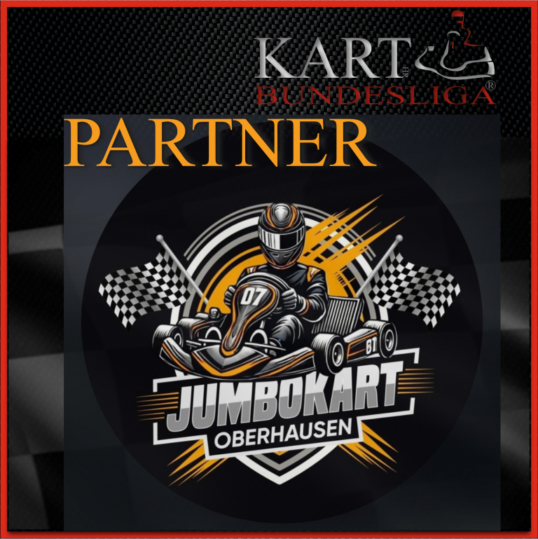 KBL-PARTNER
