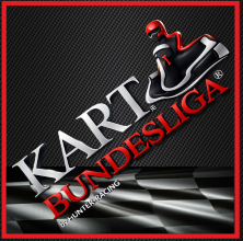 KBL