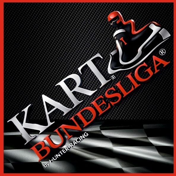 KBL
